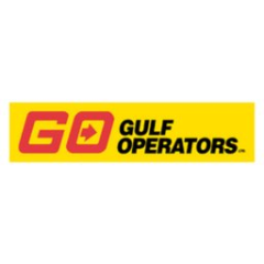 Gulf Operators