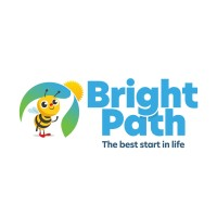 BrightPath Early Learning & Child Care