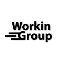 Workin Group