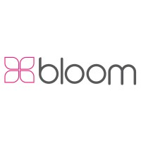 Bloom Care Solutions
