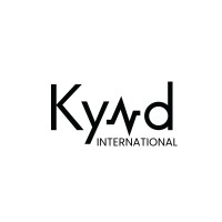 KYND International