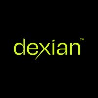 Dexian Inc