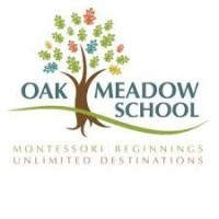 Oak Meadow School Board of Trustees