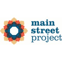 Main Street Project Inc.