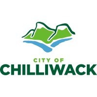 City of Chilliwack