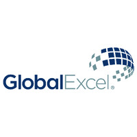 Global Excel Management Inc.