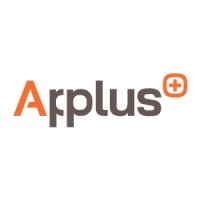 Applus+ Canada