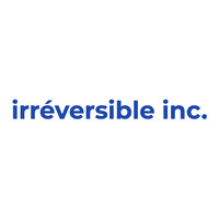 Irréversible Inc.