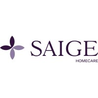 Saige Homecare