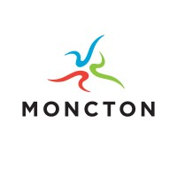 City of Moncton / Ville de Moncton
