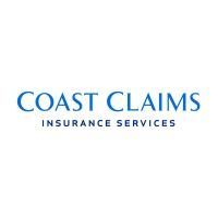 Coast Claims Insurance Services