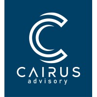 CAIRUS