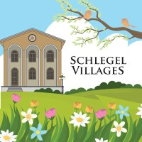 Schlegel Villages