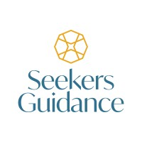 SeekersGuidance - The Global Islamic Academy