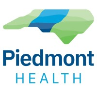 Piedmont Health Services Inc