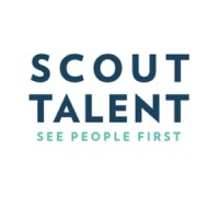 Scout Talent North America