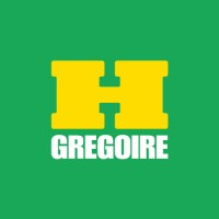 HGregoire