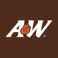 A&W Restaurants, Inc.