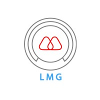 LMG Inc.