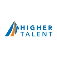 Higher Talent | Executive Search & HR Consulting |