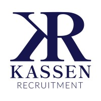Kassen Recruitment