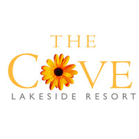The Cove Lakeside Resort | West Kelowna, BC