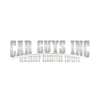 Car Guys Inc.
