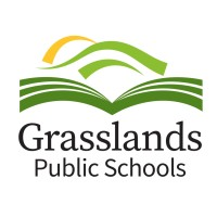 Grasslands Public Schools