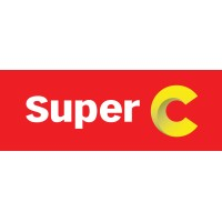 Super C