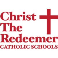 Christ The Redeemer Catholic Schools