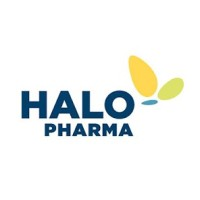 Halo Pharmaceutical Canada