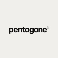 Pentagone