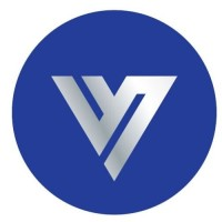 VersaBank