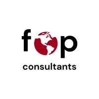 FOP Consultants