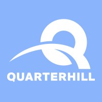 Quarterhill Inc.