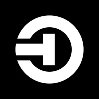 ThirdChannel