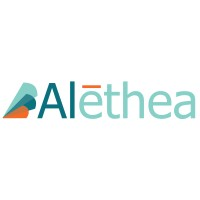 Alethea Medical