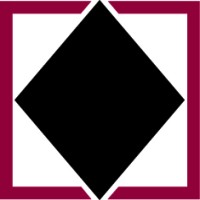 Black Diamond Group