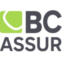 BC ASSUR