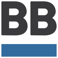 Brunswick Brokers Limited