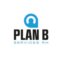 PLAN B, Services RH