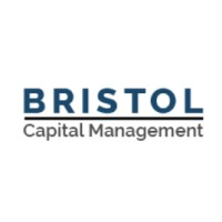 Bristol Capital Management