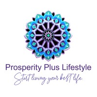 Prosperity Plus Lifestyle