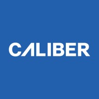 Caliber