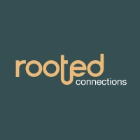Rooted Connections
