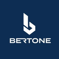 Bertone