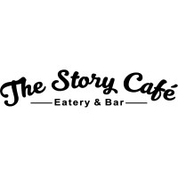 The Story Cafe Ltd.