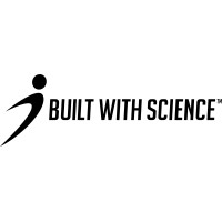 Built With Science