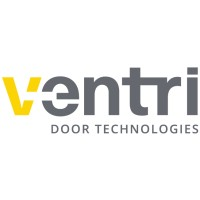 Ventri Door Technologies