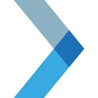 Deslauriers & Associés